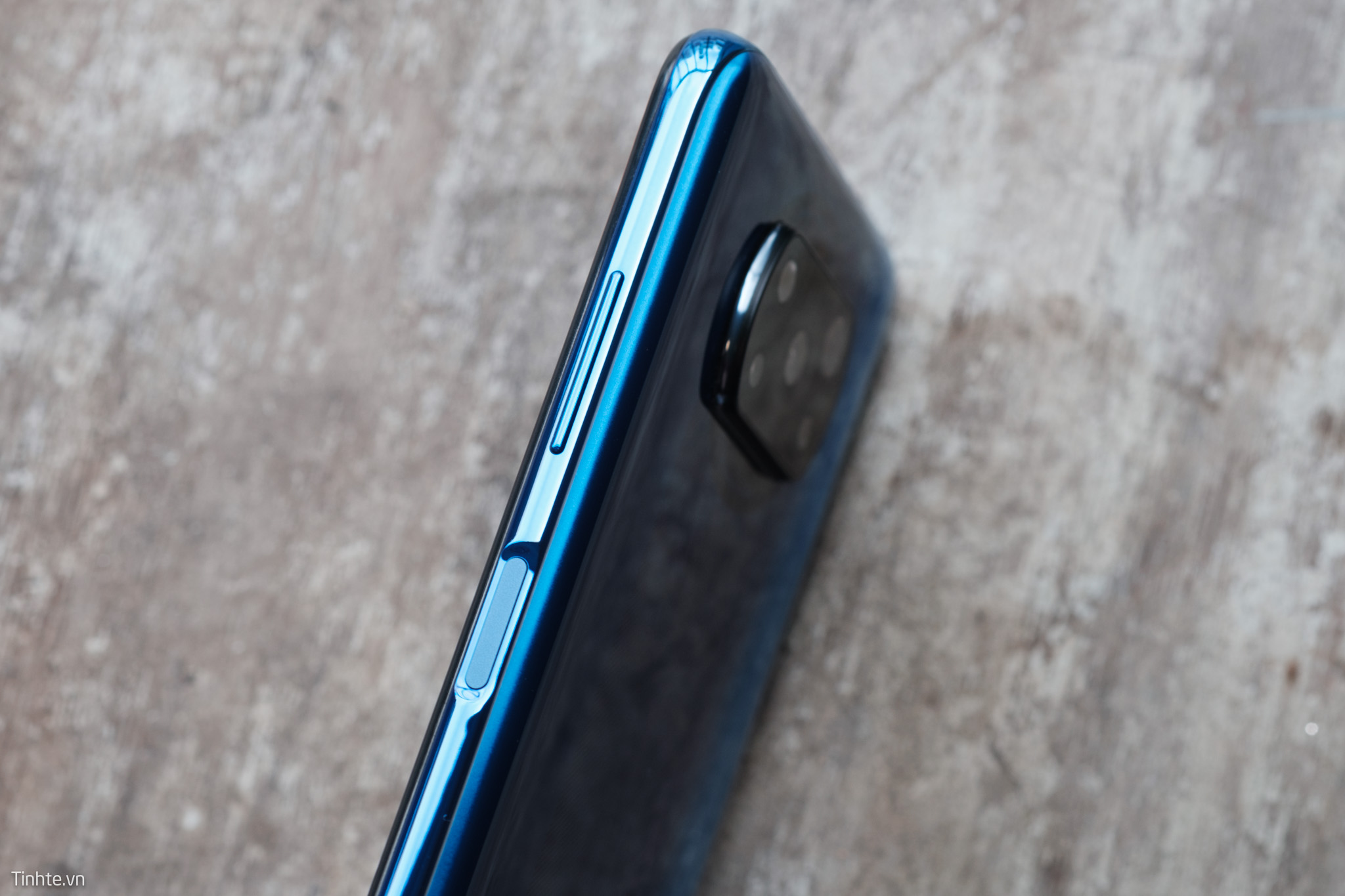a72e9732936b0907f8b4.jpg