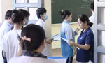 a72ef739ea24feb8921a.jpg