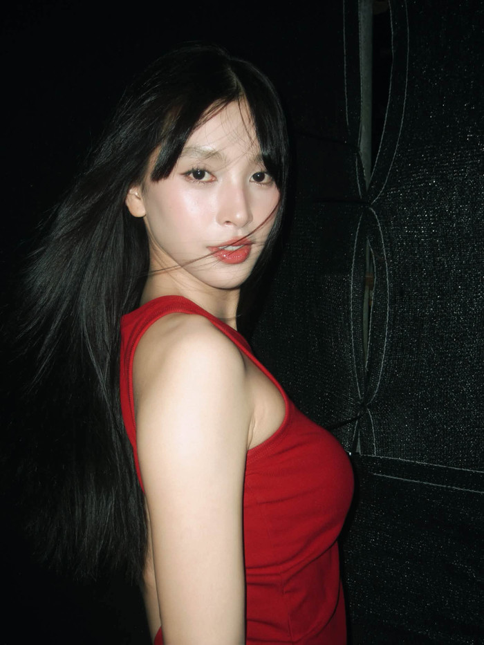 a72ff3d66e9d02db1980.jpg