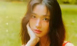 a7308913b4216c4f2e04.jpg
