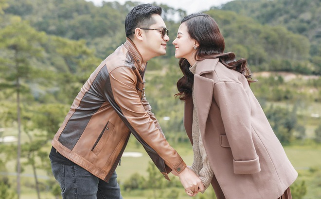 a73134fe5caa72bbb46d.jpg