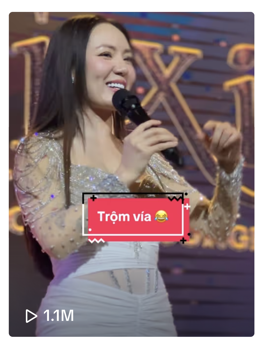 a732acb0d5a7eee2a56f.png