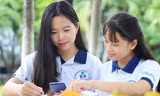 a732c8e8675e1a6c835c.jpg