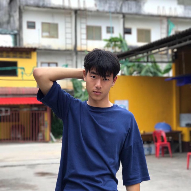 a732ee477350743638e1.jpg