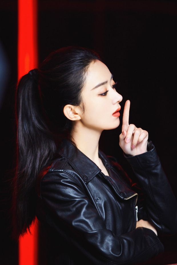 a733e811f766c991e83c.jpg