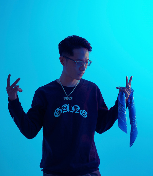 a73472839c2f2600c64f.jpg