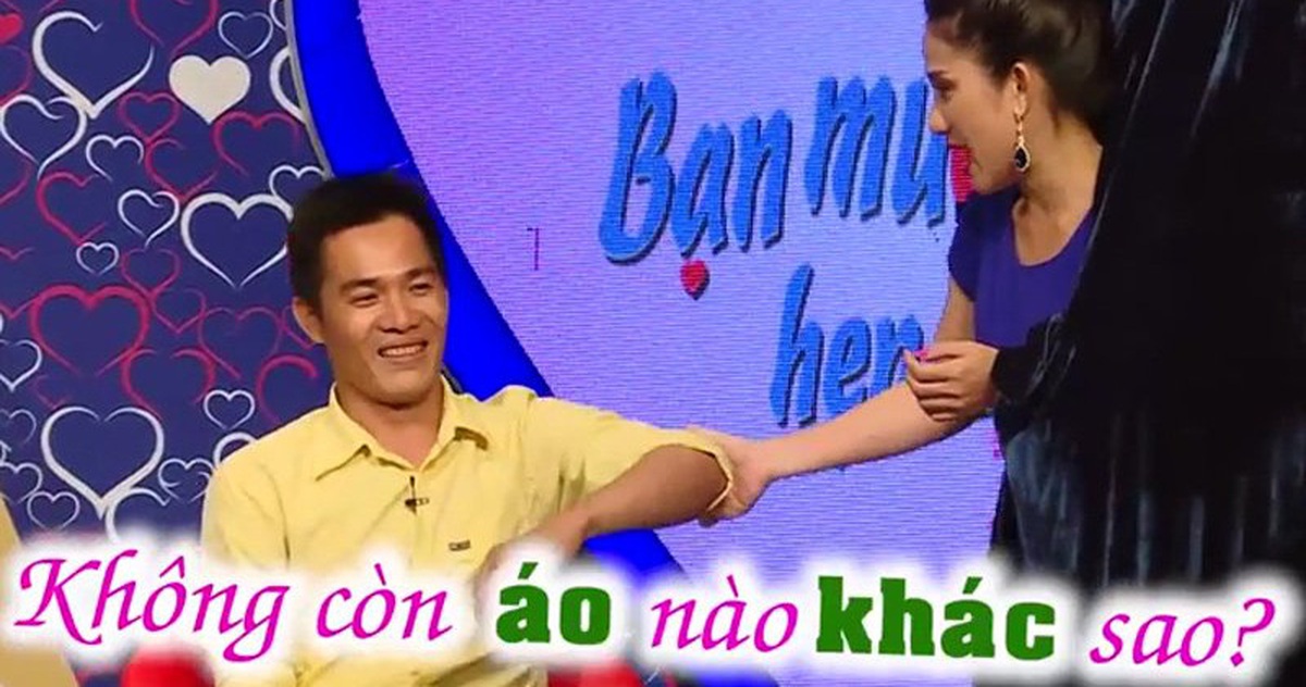 a735938136dd3510ad73.jpg