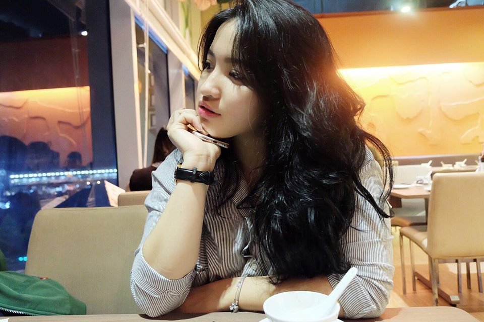 a7361145ad9748a40048.jpg