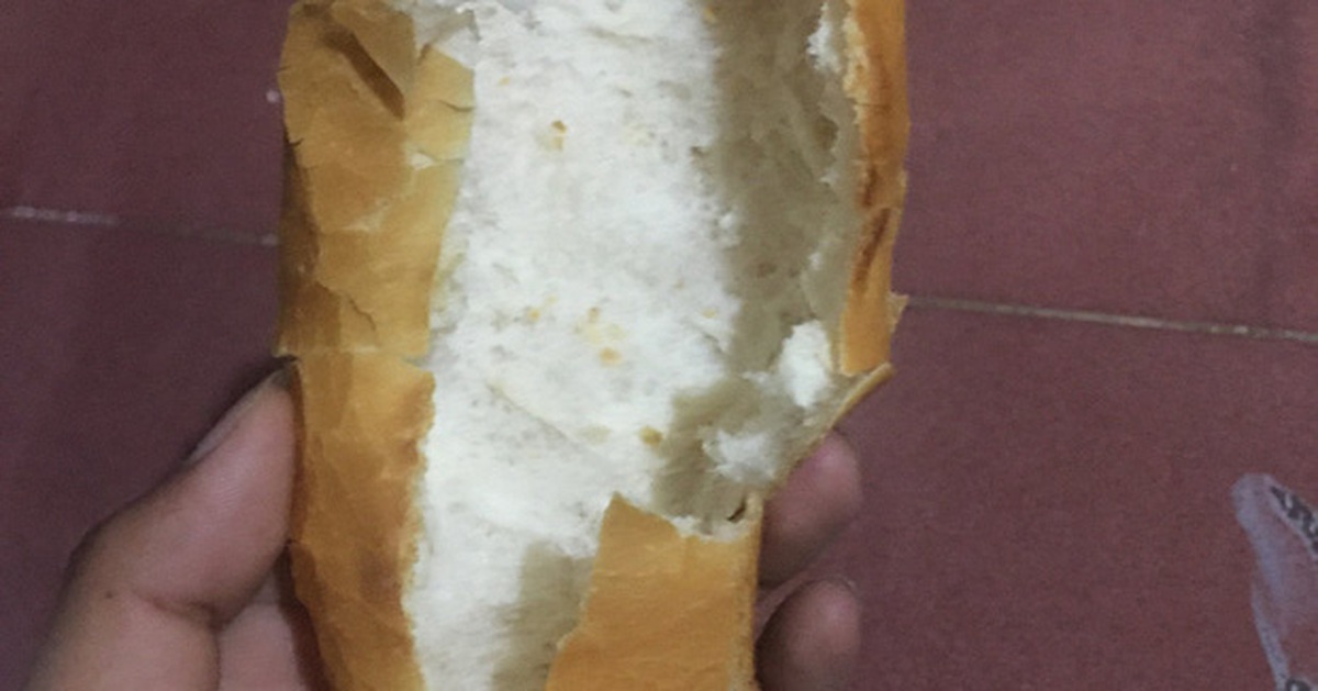 a7373b82a9baab185df3.jpg