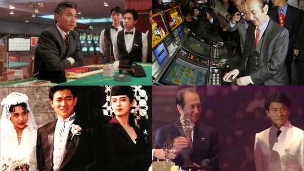 a737d27f4776f91bdc95.jpg