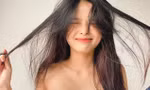 a7384703537212677d0d.jpg