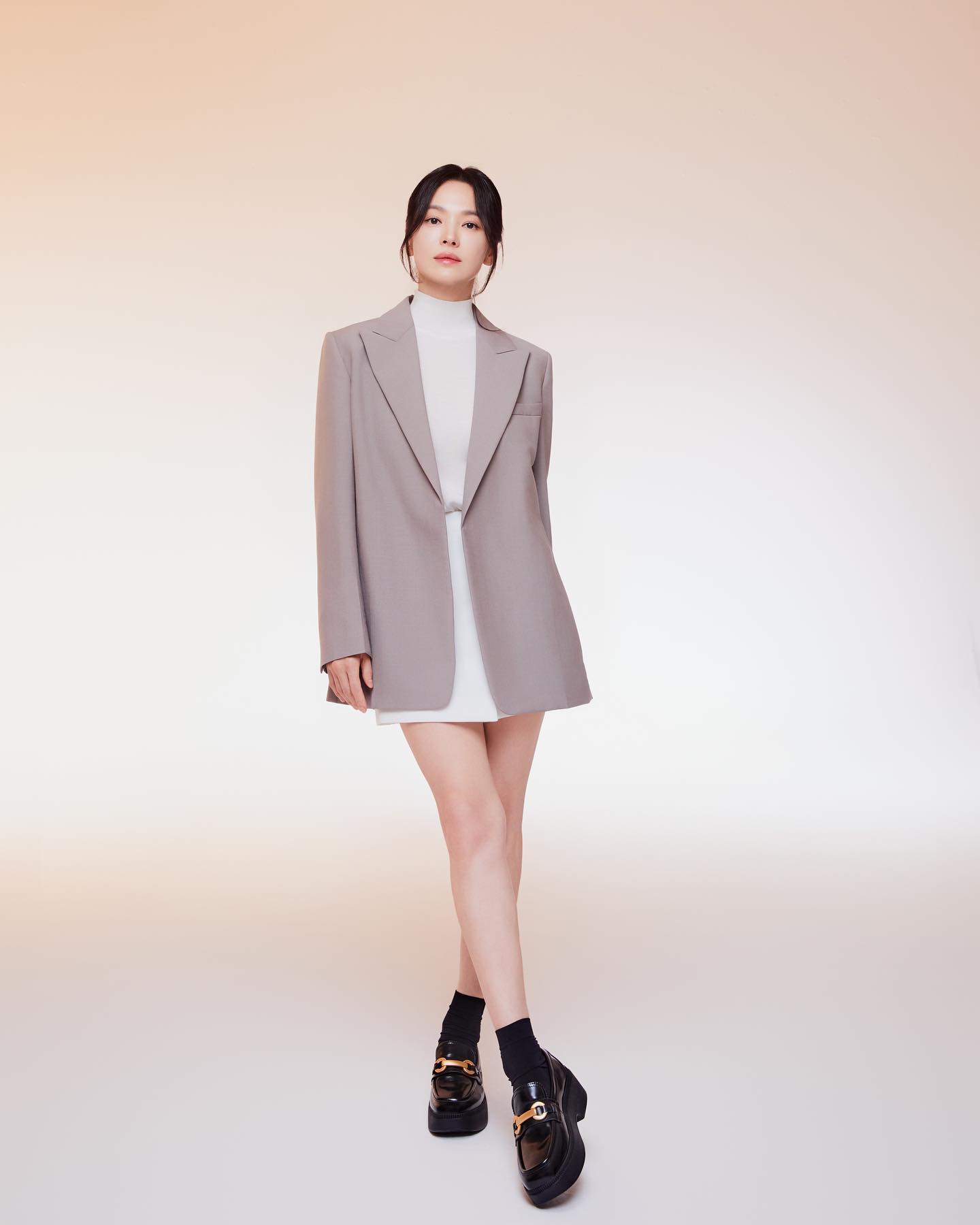 a739f25735fed2113be9.jpg