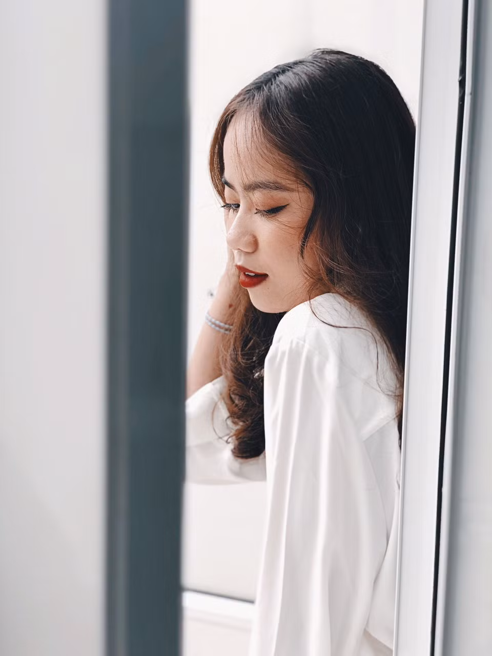a73a6f711ce7f87f81eb.jpg