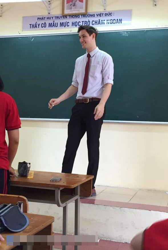 a73b05b14162066ab36f.jpg