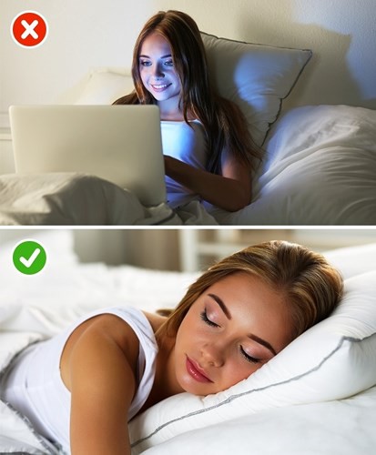 a73b1e2e44bcfe14c4a7.jpg