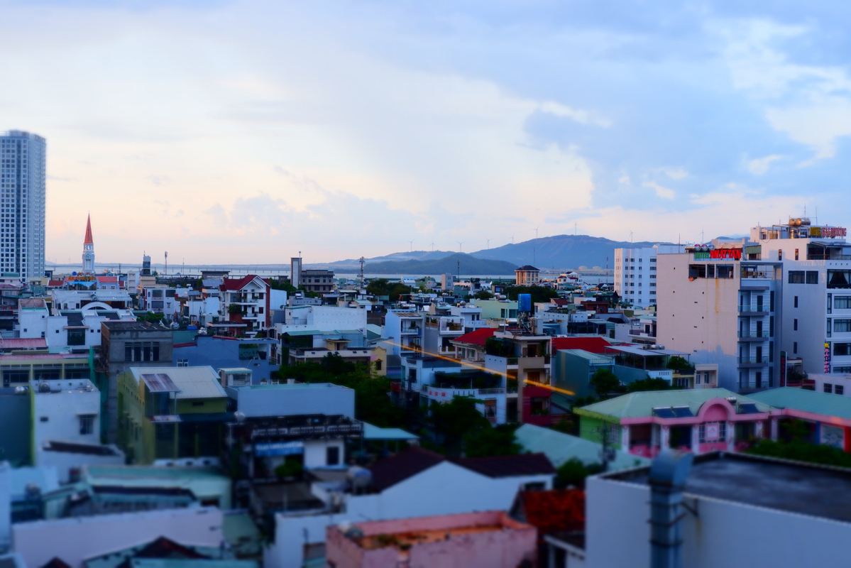 a73ca41dea369a85c0f7.jpg