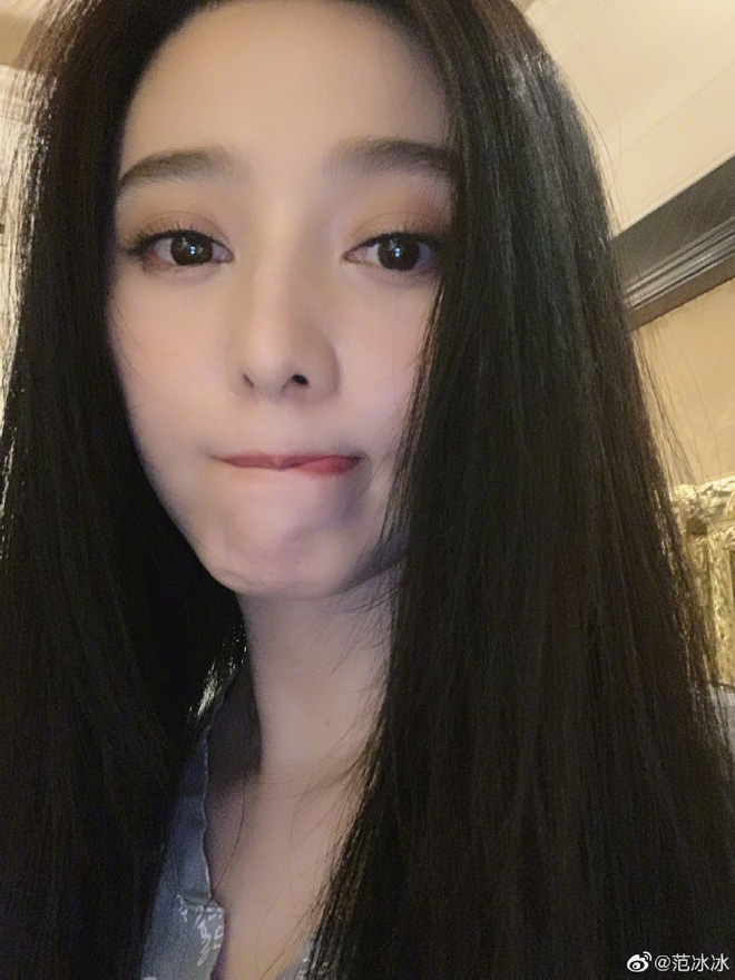 a73d123a56f032c3ac82.jpg