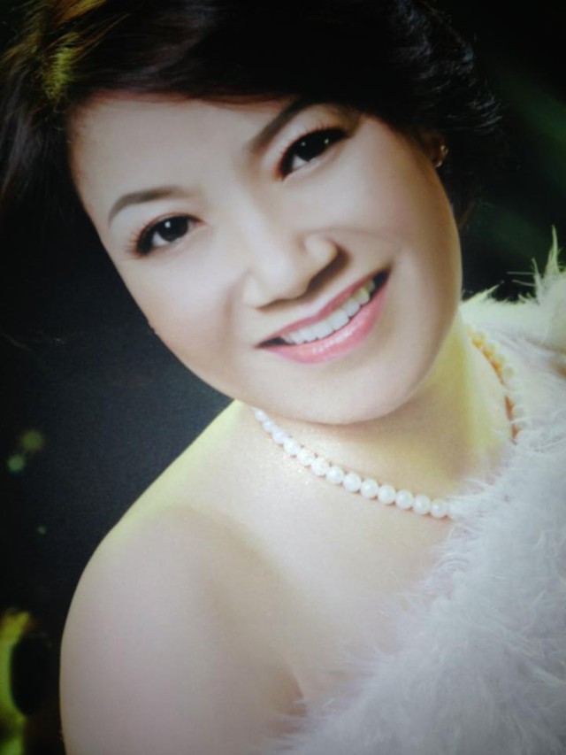 a73ddfd6d5c73b19ec89.jpg
