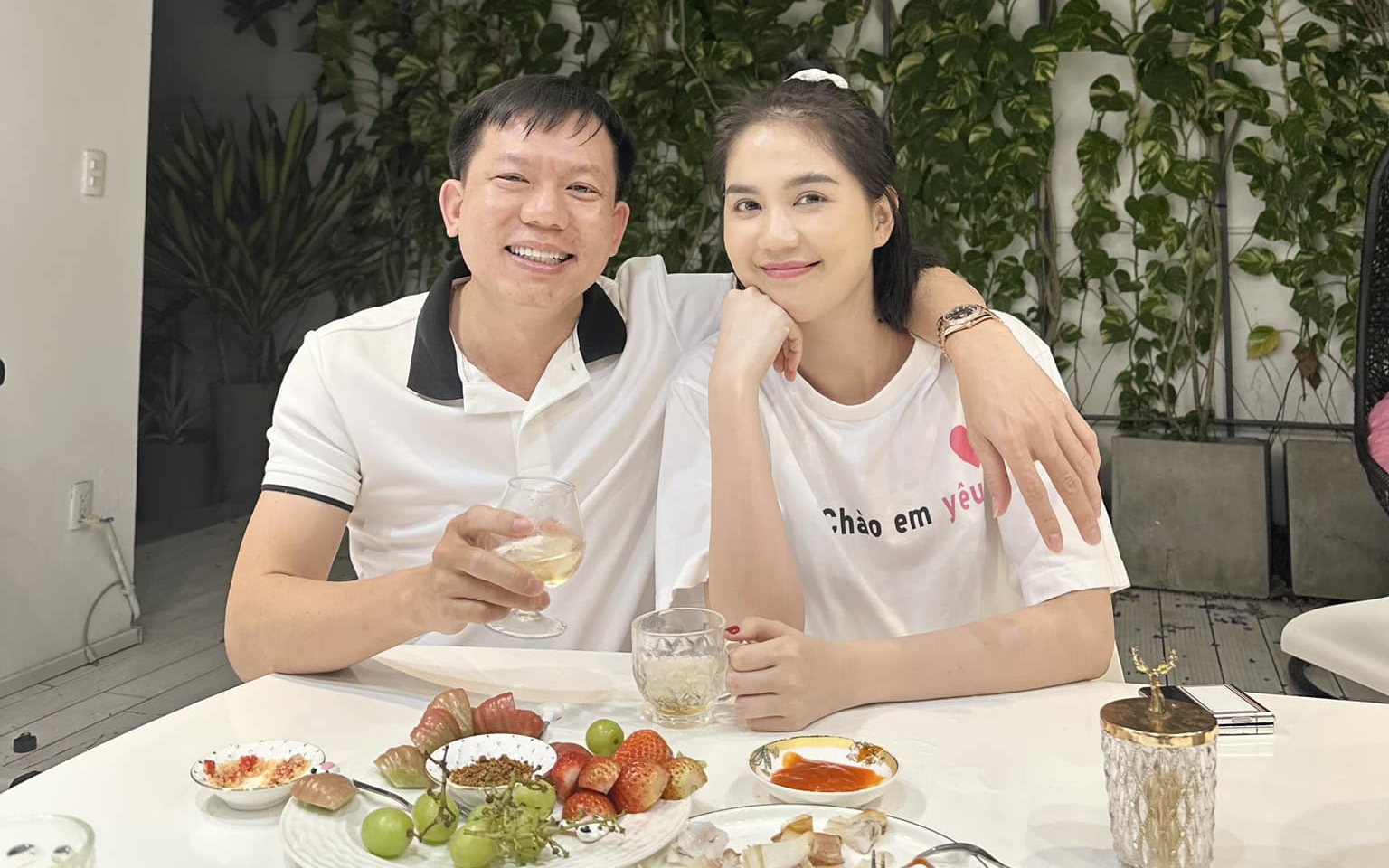 a73ef399bff8e5518ef3.jpg