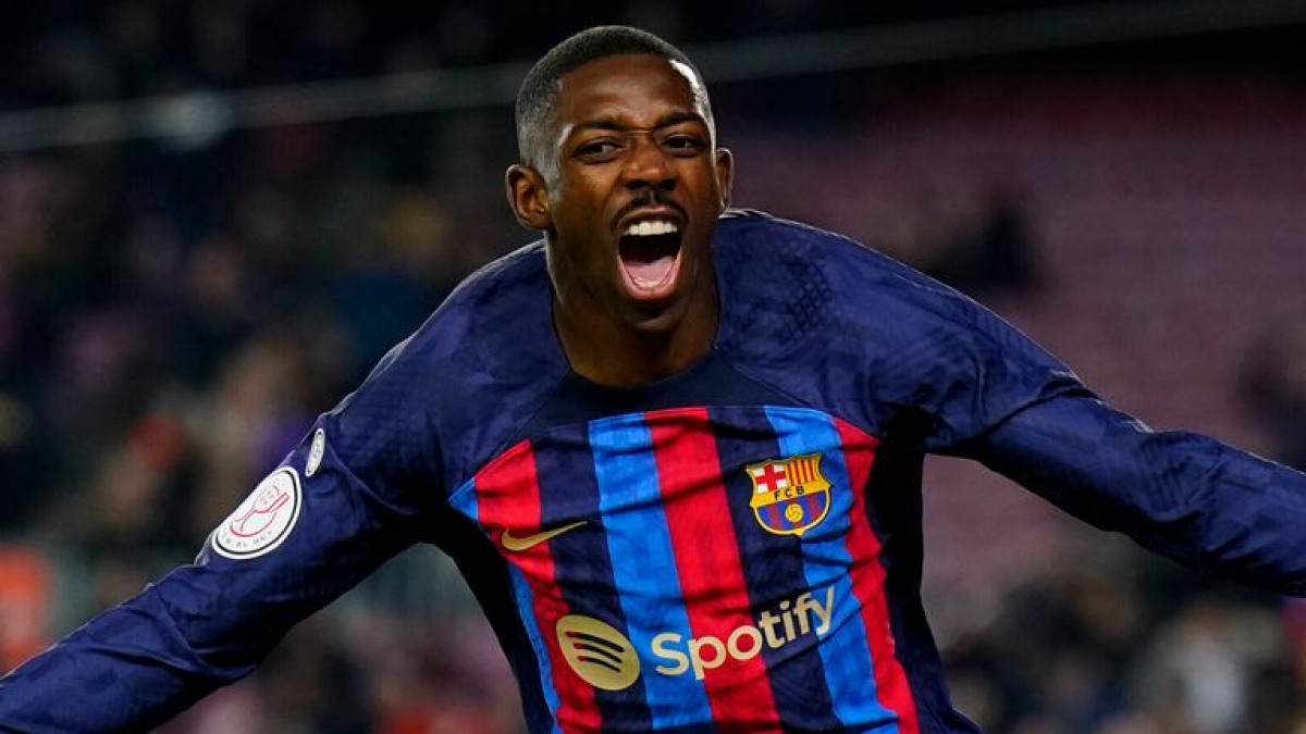 a73f0586dc496380303e.jpg