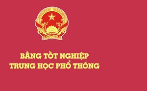 a73f5a7d848287eccab0.jpg