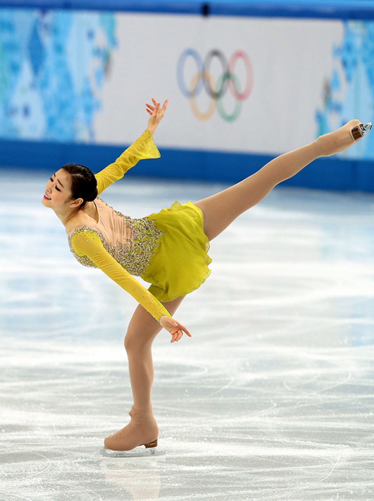a73fd8d427ef20b37feb.jpg