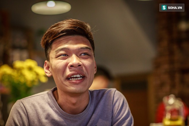 a74039129f3f912c3cad.jpg