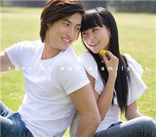 a74114d2a1b5a425c669.jpg