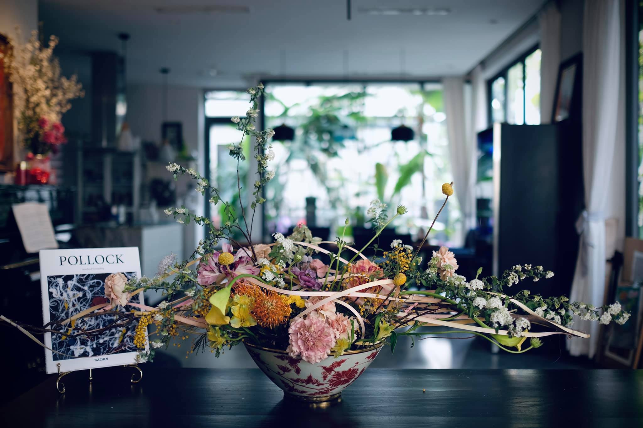 a741222dae0e946370c7.jpg