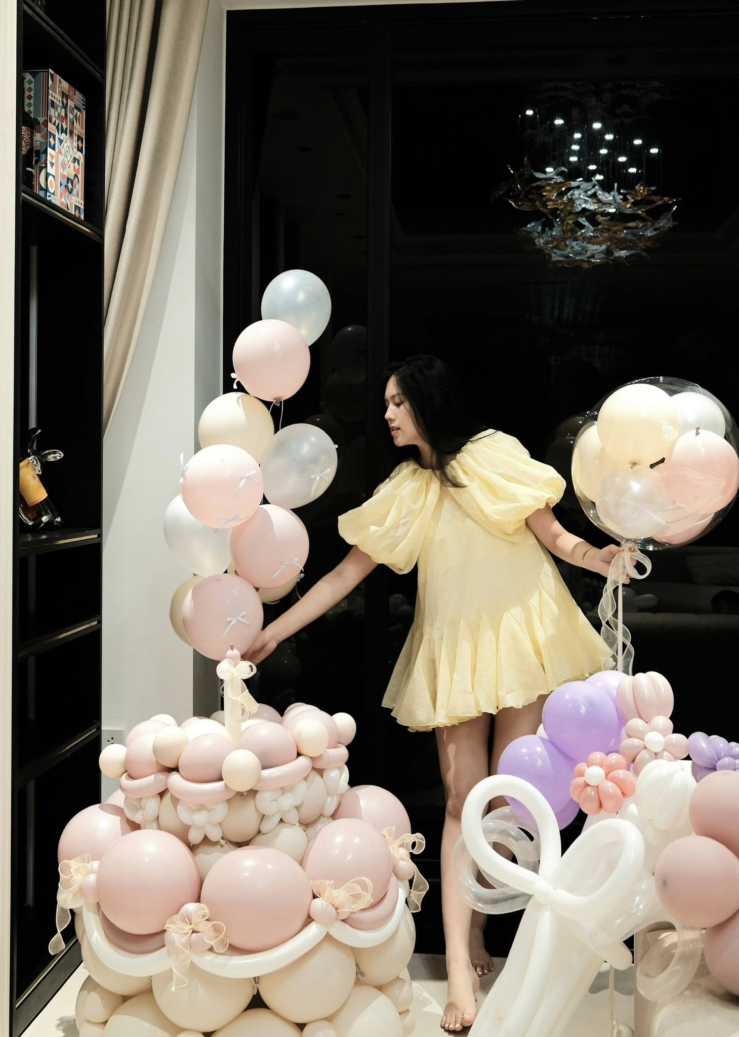 a742fb87f092e17d2f99.jpg