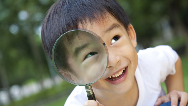 a74364b873b3bc056fed.jpg