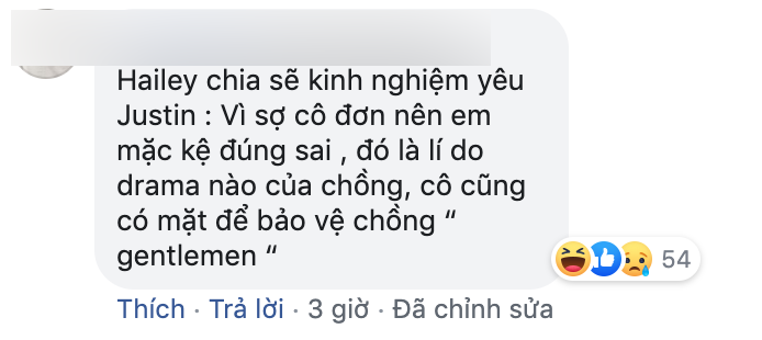 a743a4a8dd21cad37759.png