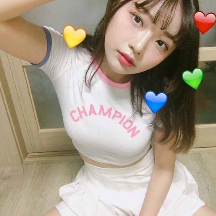 a743c7b1245fb7471c60.jpg