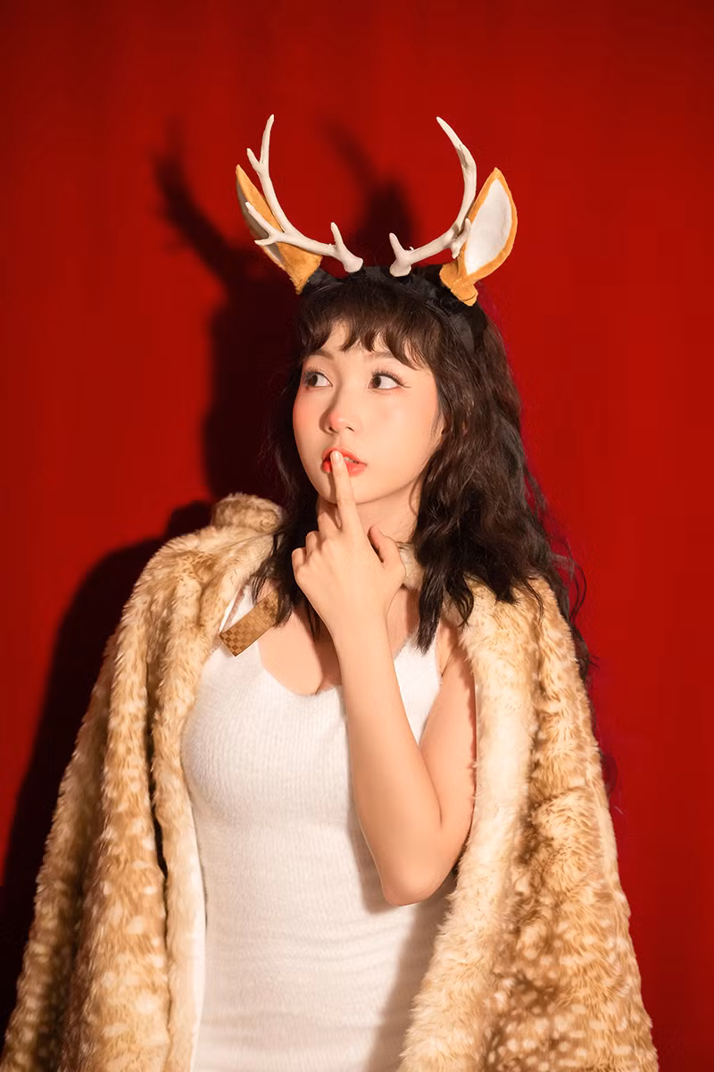 a744fe55580e07e8c130.jpg