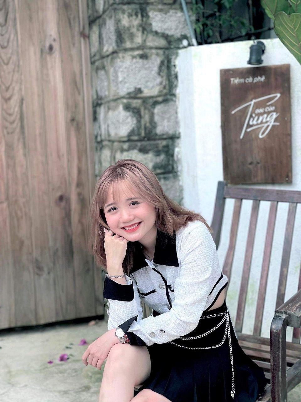 a745afe8bc188ed032a9.jpg