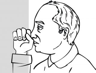 a746f511ccc36d9d9724.jpg