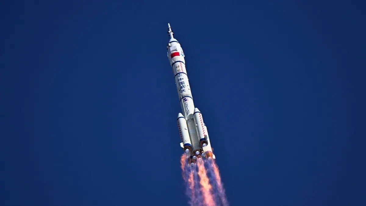 a7476fb866e643fc2a5c.jpg