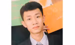 a74945afd17f41ed1b03.jpg