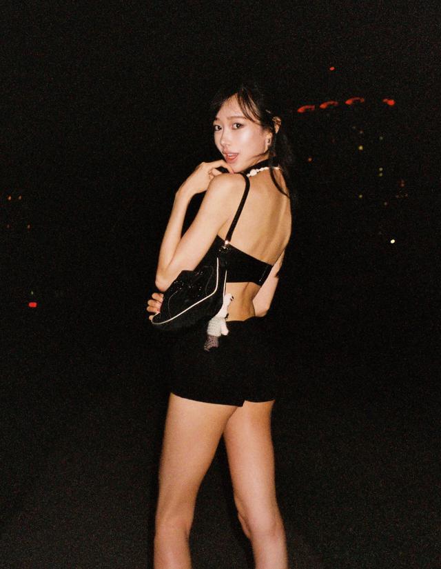 a749b8878c8d109afa64.jpg
