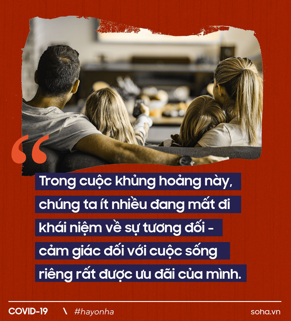 a74a39a157ac2daeff09.jpg