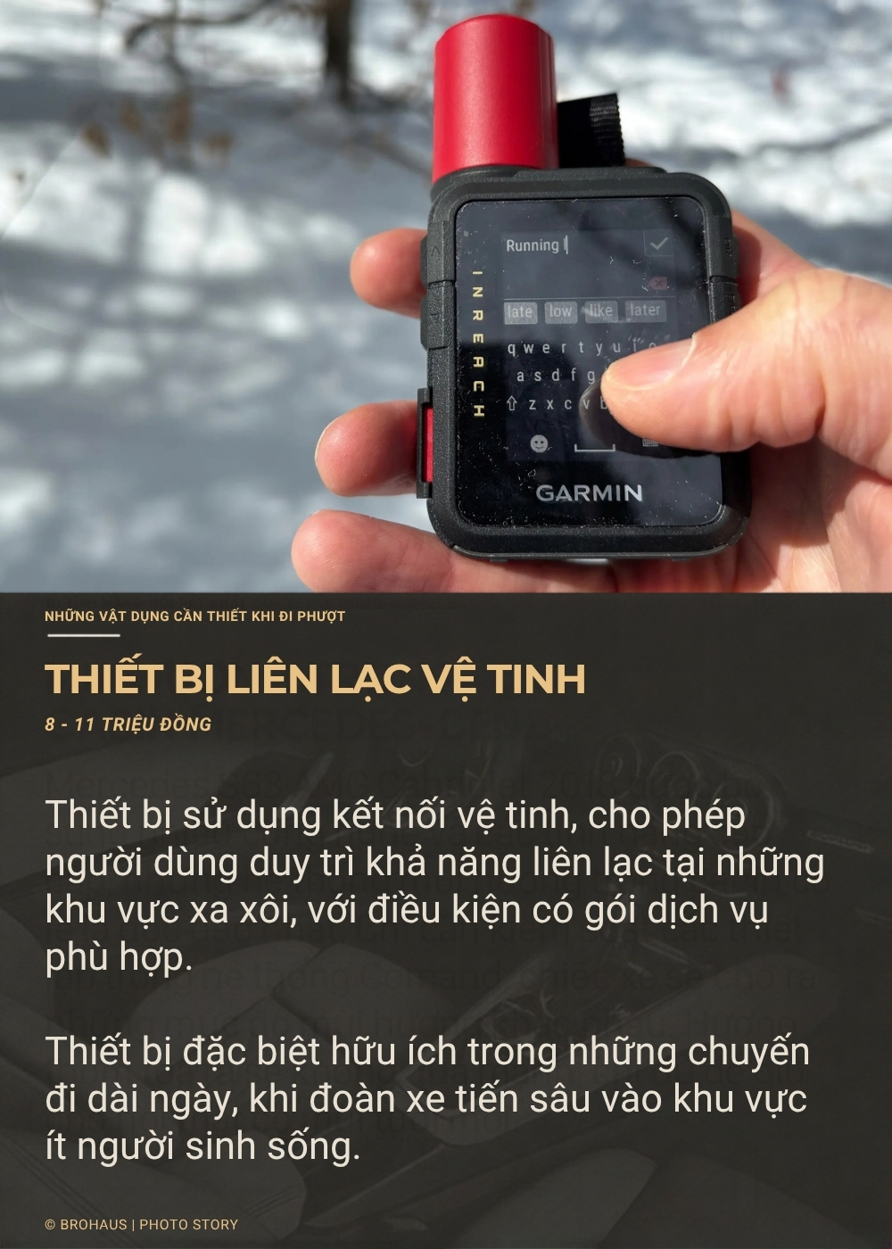 a74ad0c1fac0f7a679c6.jpg