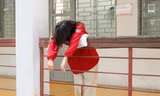a74b20d2e00243031d2a.jpg