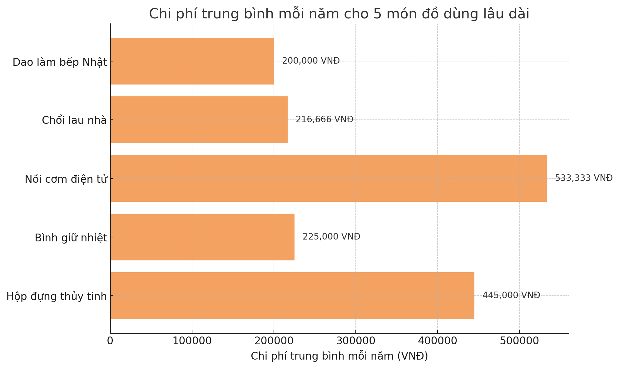 a74c4262cdd5d6914005.png
