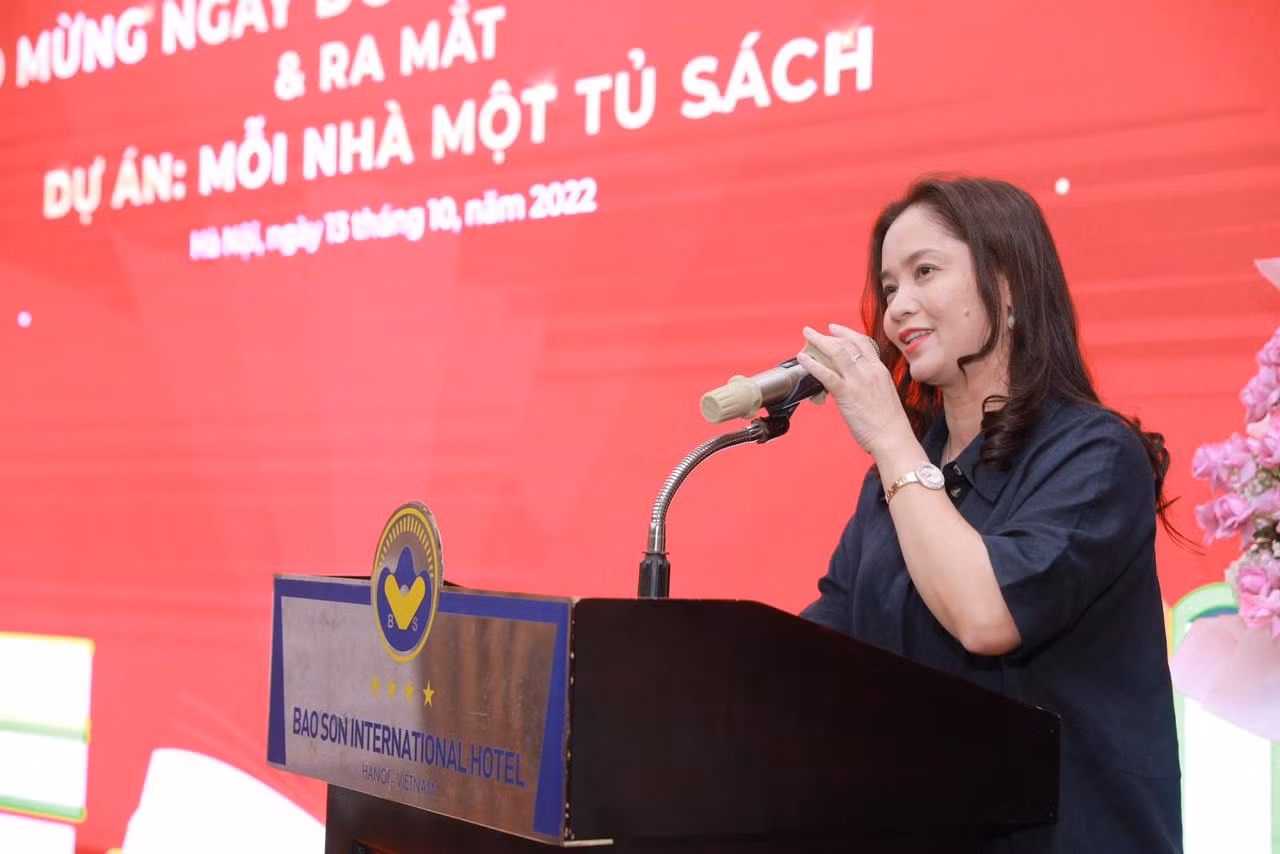 a74c729735e281d4622e.jpg