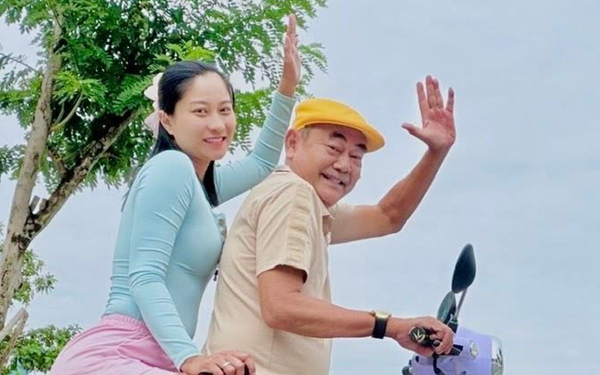 a74d3fc9bfa45e9b7c6e.jpg
