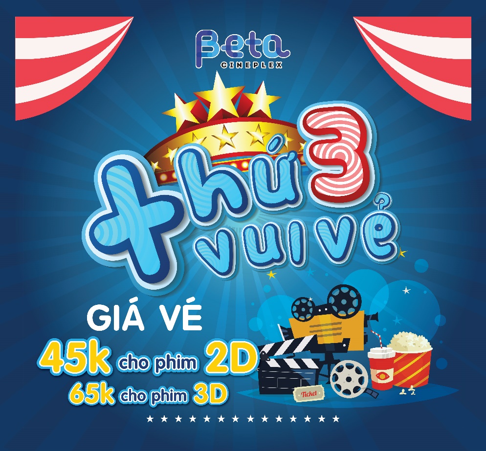 a74d46ab47678167b0af.jpg