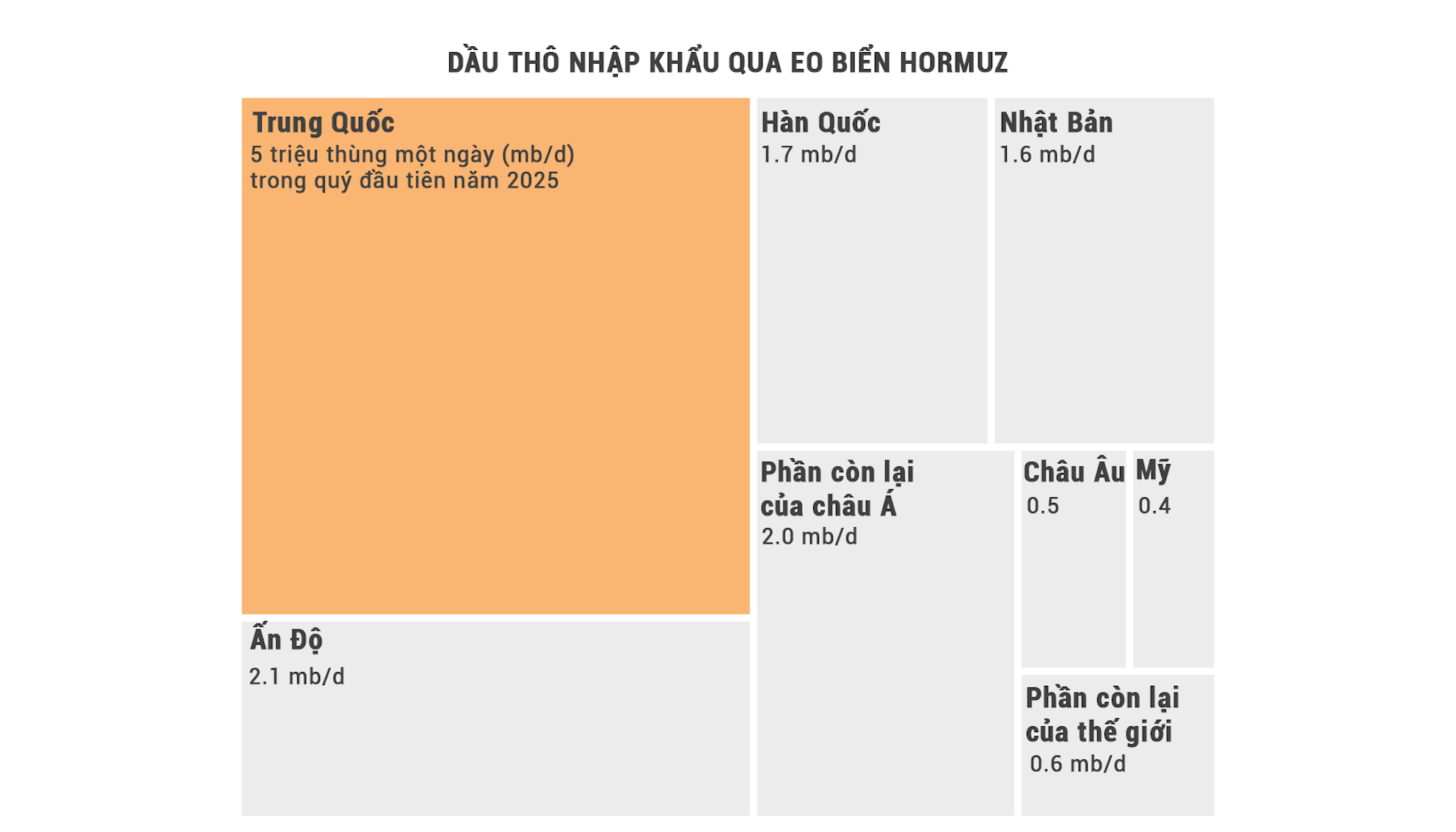 a74da3977852292bb38d.png
