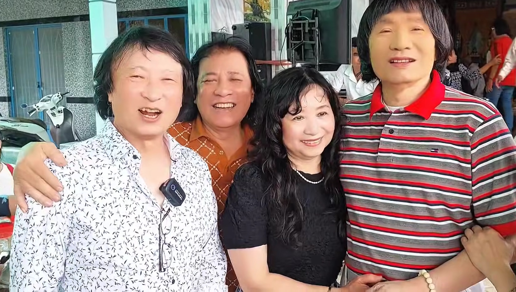 a74db30d9a72a0461523.jpg