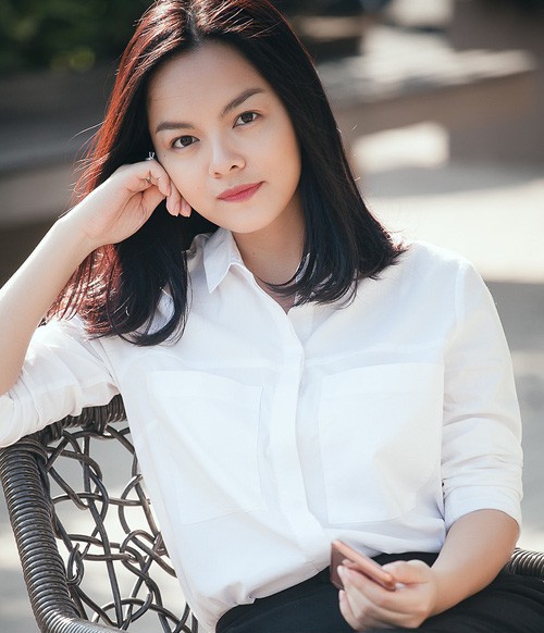 a74e955962779449d9ac.jpg