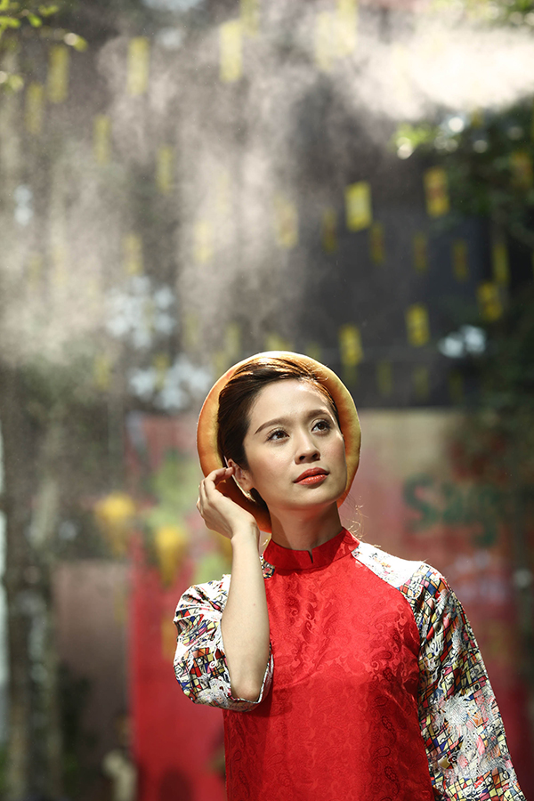 a74eb4bb62b380946362.jpg